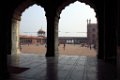 02 DELHI